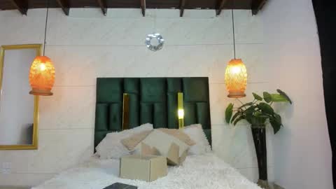 LevySteven online show from 5, 11, 2025