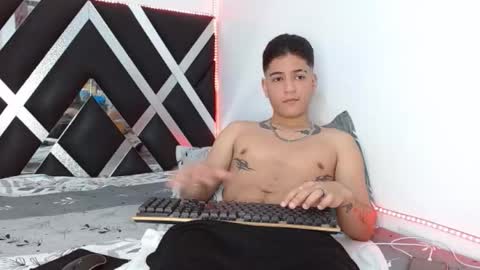 LevySteven online show from 7, 3, 2026