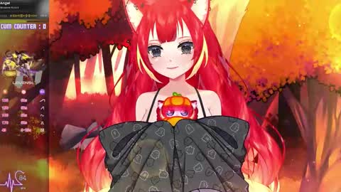 Kira online show from 8, 10, 2025