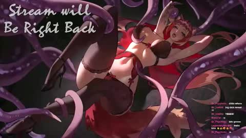 Kira online show from 16, 10, 2025