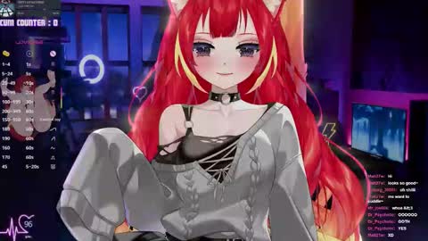 Kira online show from 14, 1, 2026