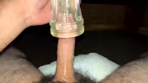 Lewdpong online show from 10, 2, 2026