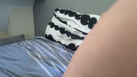 Snapshot of lewenzi chatting on 29, 9, 2025 lewenzi online show from 29, 9, 2025