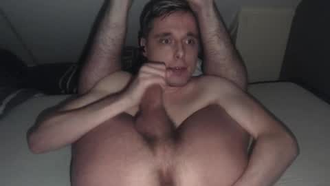 Snapshot of lewenzi chatting on 27, 11, 2025 lewenzi online show from 27, 11, 2025