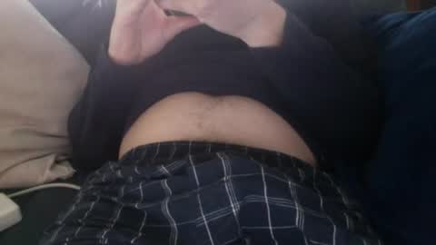 Snapshot of lewicock chatting on 3, 11, 2025 lewicock online show from 3, 11, 2025