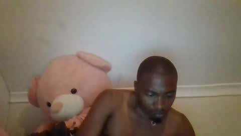 Snapshot of lewinskytheone chatting on 21, 2, 2025 lewinskytheone online show from 21, 2, 2025