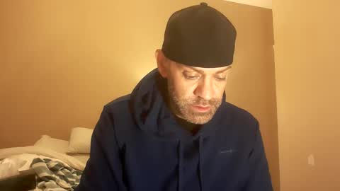 lewis5543 online show from 11, 1, 2026