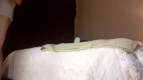 lewis5543 online show from 26, 2, 2026