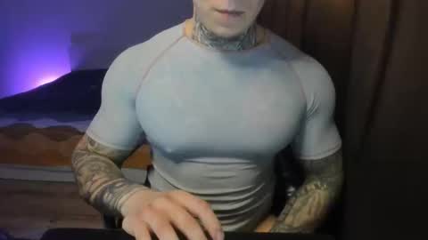 blablablack online show from 3, 4, 2026