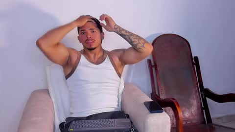 lewis online show from 24, 4, 2026