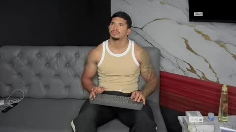 lewis online show from 15, 5, 2026