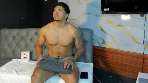 lewis online show from 20, 5, 2026