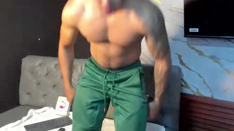 lewis online show from 28, 5, 2026