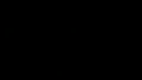 Snapshot of lex648878 chatting on 21, 1, 2025 lex648878 online show from 21, 1, 2025