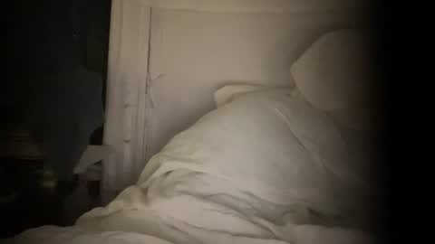 Snapshot of lex648878 chatting on 30, 1, 2025 lex648878 online show from 30, 1, 2025