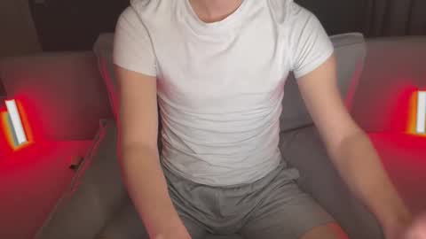 John online show from 8, 1, 2026