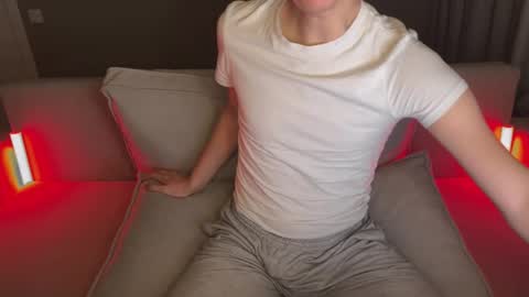 John online show from 9, 1, 2026