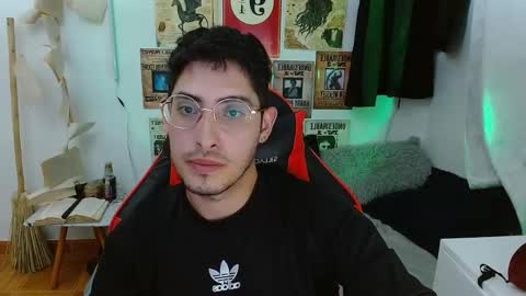 lex ross online show from 14, 1, 2025