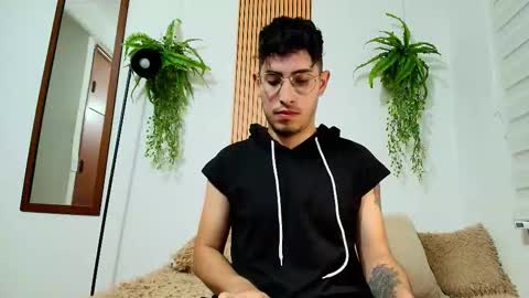 lex ross online show from 25, 9, 2025