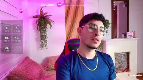 lex ross online show from 9, 1, 2026