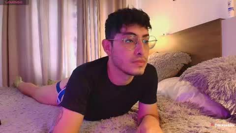 lex ross online show from 10, 3, 2026