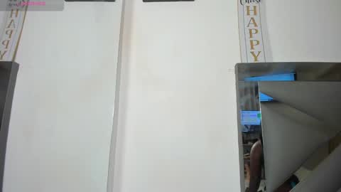 Snapshot of lexa_cooper_ chatting on 6, 1, 2025 lexa_cooper_ online show from 6, 1, 2025