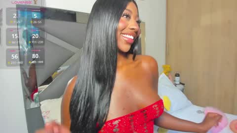 Snapshot of lexa_cooper_ chatting on 19, 1, 2025 lexa_cooper_ online show from 19, 1, 2025