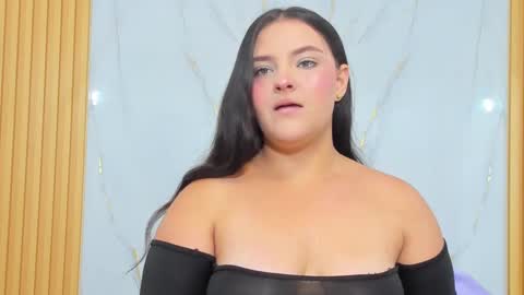 Lexa  online show from 25, 10, 2025