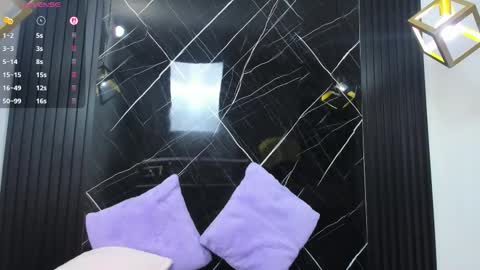 Lexa  online show from 9, 1, 2026