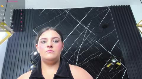 Lexa  online show from 14, 3, 2026