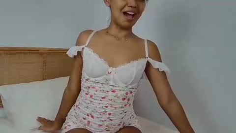 Snapshot of lexa_raven chatting on 3, 7, 2026 Lexa Raven online show from 3, 7, 2026