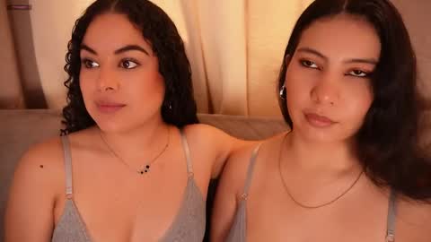 Snapshot of lexaa_sorokin chatting on 19, 4, 2026 Gabrielle Lexa online show from 19, 4, 2026
