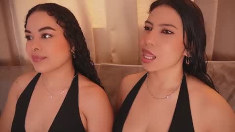 Snapshot of lexaa_sorokin chatting on 13, 6, 2026 Gabrielle Lexa online show from 13, 6, 2026
