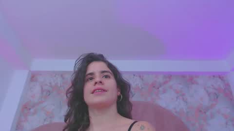 LexaDeRuso online show from 22, 1, 2025