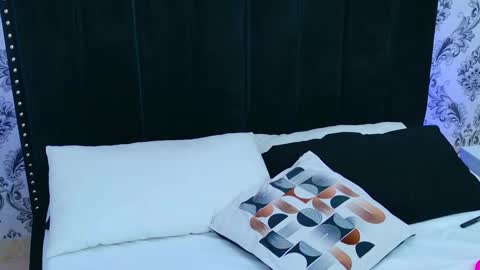 LexaDeRuso online show from 13, 3, 2026