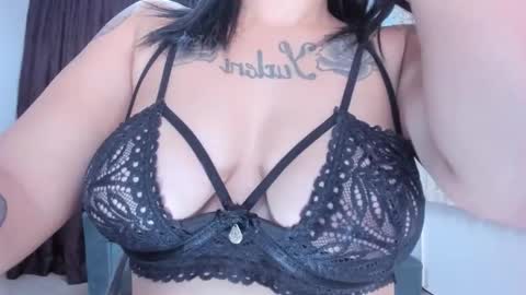 lexa online show from 24, 10, 2025