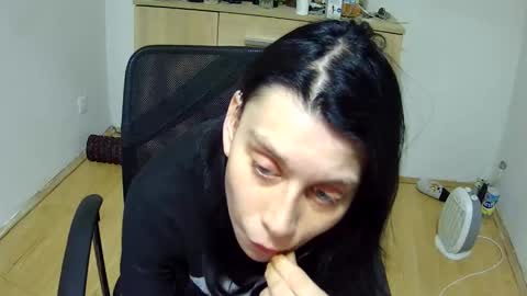 Snapshot of lexagrimes chatting on 26, 2, 2026 lexagrimes online show from 26, 2, 2026