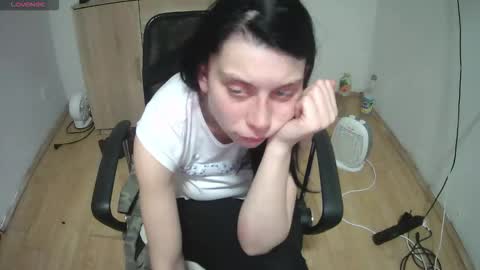 Snapshot of lexagrimesxxx chatting on 23, 2, 2026 lexagrimesxxx online show from 23, 2, 2026