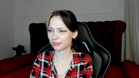 LexaWilds online show from 2, 5, 2026