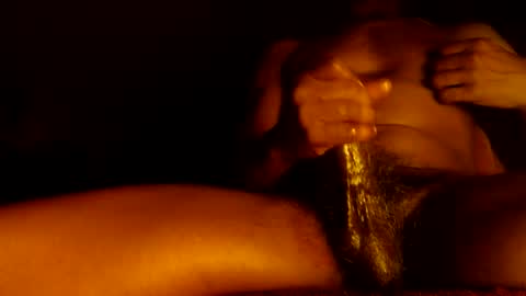 Snapshot of lexbuttah chatting on 28, 1, 2025 LexButtah online show from 28, 1, 2025