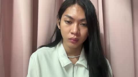 Snapshot of lexi09822 chatting on 17, 12, 2024 Hev Lexi online show from 17, 12, 2024