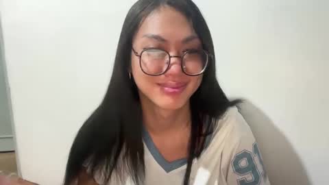 Snapshot of lexi09822 chatting on 21, 12, 2024 Hev Lexi online show from 21, 12, 2024