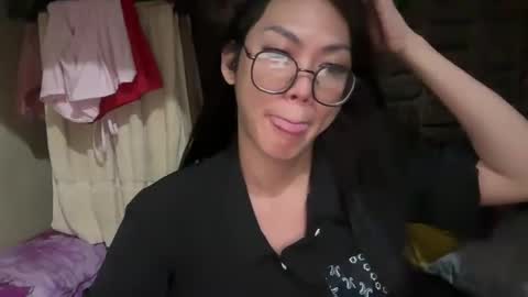 Snapshot of lexi09822 chatting on 27, 12, 2024 Hev Lexi online show from 27, 12, 2024