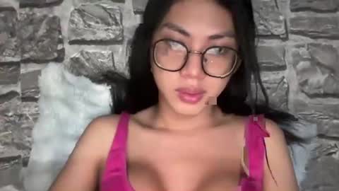 Snapshot of lexi09822 chatting on 5, 1, 2025 Hev Lexi online show from 5, 1, 2025