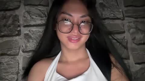 Snapshot of lexi09822 chatting on 7, 1, 2025 Hev Lexi online show from 7, 1, 2025