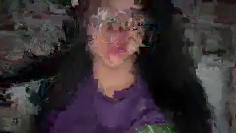 Snapshot of lexi09822 chatting on 12, 1, 2025 Hev Lexi online show from 12, 1, 2025