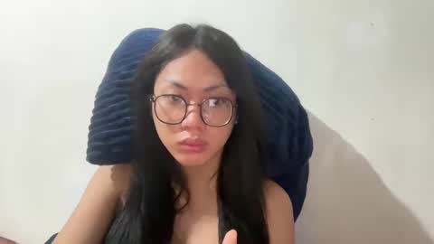 Snapshot of lexi09822 chatting on 20, 1, 2025 Hev Lexi online show from 20, 1, 2025