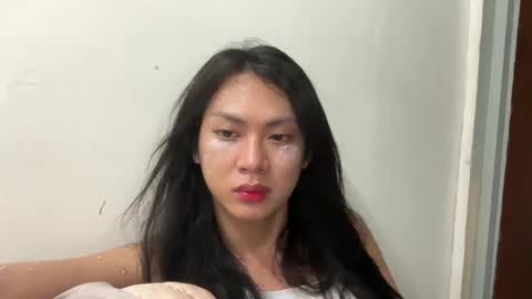 Snapshot of lexi09822 chatting on 3, 3, 2025 Hev Lexi online show from 3, 3, 2025