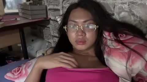 Snapshot of lexi09822 chatting on 8, 3, 2025 Hev Lexi online show from 8, 3, 2025