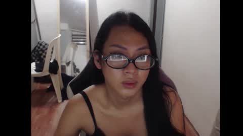 Snapshot of lexi09822 chatting on 13, 9, 2025 Hev Lexi online show from 13, 9, 2025